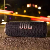 اسپیکر JBL FLIP 6