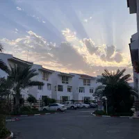 دوخواب صدف