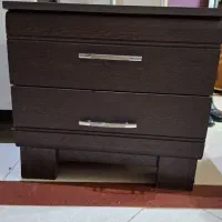 ست کامل سرویس تخت|تخت و سرویس خواب|بابل, |دیوار