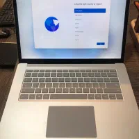 Lap tob Surface & Car Recording|رایانه همراه|تهران, جهاد|دیوار