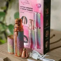 وسایل ترند و پرکاربرد با کمترین قیمت (بلک فرایدی)