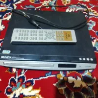 دی وی دی