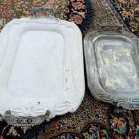 قابلمه کهنه خودرا بایک هزینه کم به نو تبدیل کن|ظروف پخت‌وپز|مشهد, حسین‌آباد|دیوار