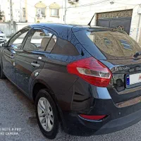 برلیانس۳۲۰|خودرو سواری و وانت|رشت, استقامت ۱|دیوار