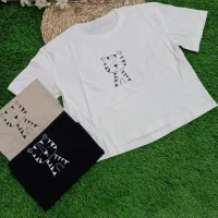 کراپ زنانه|لباس|مشهد, نوده|دیوار