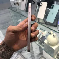 اپل iPhone 13 با حافظهٔ ۱۲۸ گیگابایت Za|موبایل|تهران, صادقیه|دیوار