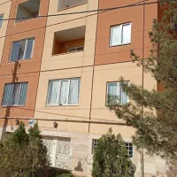 ۸۰ متری( شهرک پیام ) مسکن مهر ماهدشت معاوضه|فروش آپارتمان|کرج, فاز ۲ مهرشهر|دیوار