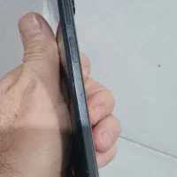 نوت ۱۲s گیگ۲۵۶|موبایل|کلاله, |دیوار