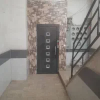 واحد دوخوابه|اجارهٔ آپارتمان|محمدشهر, ولدآباد|دیوار