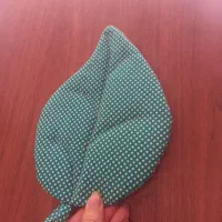 سرویس آشپزخانه|سفره، حوله، دستمال آشپزخانه|آباده, |دیوار