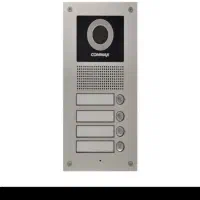 پنل در باز کن تصویری کوماکس ،مدل PANEL 4