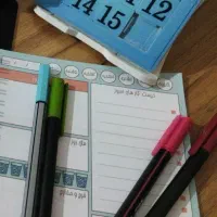 آموزش تخصصی و تضمینی ریاضیات