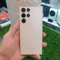 سامسونگ s22 الترا رام ۱۲