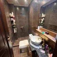 فروش اپارتمان ۱۴۰ متری،۳ خوابه،سلیمی شمالی|فروش آپارتمان|تهران, حکمت|دیوار