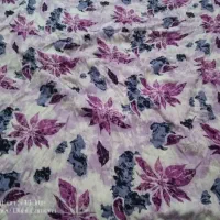 پارچه های قیمت مناسب|حراج|مشهد, شهید شهریاری|دیوار