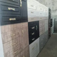 اجاق گاز صفحه شیشه|اجاق گاز و لوازم برقی پخت‌وپز|ورامین, ورامین|دیوار