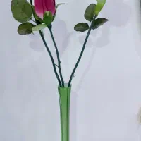 گلدان.. قدیمی..