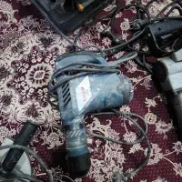 فروش ابزار الات ساختمانی