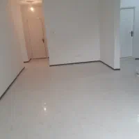 نقاش نقاشی ورنگ کاری ساختمان تهران پردیس|خدمات پیشه و مهارت|تهران, هفت حوض|دیوار