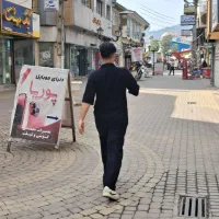 رهن و اجاره  واحد اداری تجاری ۷۰ متری|اجارهٔ دفتر کار، اتاق اداری، مطب|ماسال, |دیوار