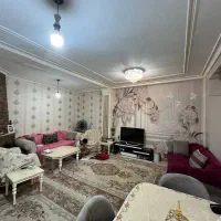 آپارتمان۷۴متری سنددار پارکینگ در چمران|فروش آپارتمان|رشت, کوی جام جم|دیوار