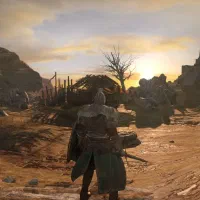 اکانت قانونی dark souls 2 دارک سولز ۲ برای ps4|کنسول، بازی ویدئویی و آنلاین|بانه, |دیوار