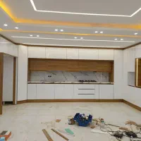 کابینت برادران