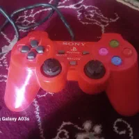 دست سونی ۲|کنسول، بازی ویدئویی و آنلاین|سبزوار, توحیدشهر|دیوار