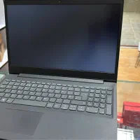 لپ تاپ لنوو Lenovo