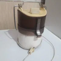 آبمیوه گیری پارس خزر