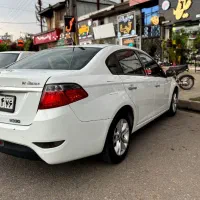 برلیانس h330 اتومات 1650|خودرو سواری و وانت|آستانه اشرفیه, |دیوار