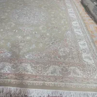 لوازم خانگی سمساری