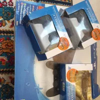 ps4اسلیم یک ترابایت