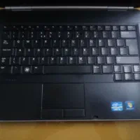 لپ تاپ DELL|رایانه همراه|رباطکریم, رباطکریم|دیوار