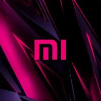 دنیایی اسپیکرموبایل استورامیر