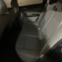 سراتو اتوماتیک مدل ۱۳۹۴|خودرو سواری و وانت|اصفهان, سعادتآباد|دیوار