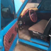 فروش|خودرو سواری و وانت|پسکوه, |دیوار