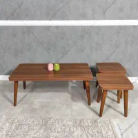 سرویس خواب|تخت و سرویس خواب|ملایر, |دیوار