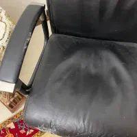 میز و صندلی چرخدار|صندلی و نیمکت|تهران, آبشار تهران (دریاچه)|دیوار