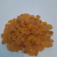 کشمش پلویی طلایی|خوردنی و آشامیدنی|ملایر, |دیوار