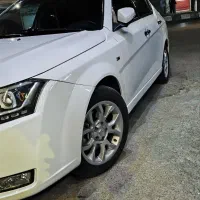 دنا اتومات اپشنال ۴۰۳