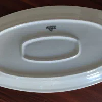 سینی چینی باکیفیت