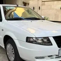 سورن پلاس متور جدید