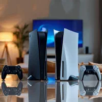 بازی PS4 PS5 پلی فور فایو اکانت هکی قانونی انتخابی|کنسول، بازی ویدئویی و آنلاین|مشهد, صیاد شیرازی|دیوار