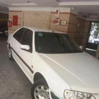 پارس درجه یک مدل 99|خودرو سواری و وانت|ملایر, |دیوار