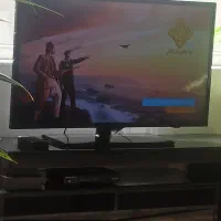 تلویزیون ال جی ۴۲اینچ اصلی