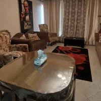 کنار ۵۴ متر ۱ خ خوش نقشه شیک فول مبله a1|اجارهٔ آپارتمان|کیش, |دیوار