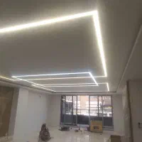 تولیدلاین نوری ۳تا ۵سال گارانتی