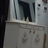 قیمت توافقی