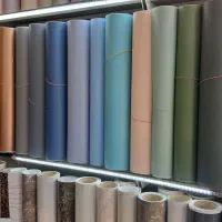 برچسب کابینت فروش /نصاب برچسب ماربل /کل تهران|خدمات پیشه و مهارت|تهران, پاسداران|دیوار